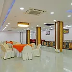 Hotel O Paradise